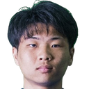 Wu Jianfei