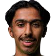 Abdulrahman Al Senaid