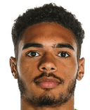 Adisa rosario de