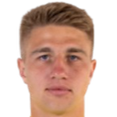 Danil Skorko