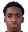 Madou Toure