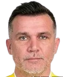 Zoran Zekic