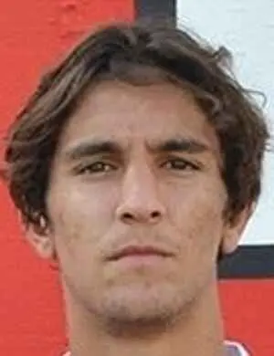 Alberto Rivi