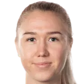 Cajsa Akerberg