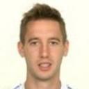 Filip Ozobić