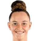 Thelma Eninger