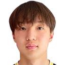 Wang Bowen
