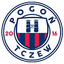 Pogon Tczew (w)