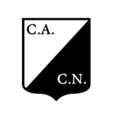سنترال نورتي سالتا