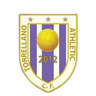 اتلتيك توريلانو