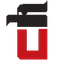 Ullern U19