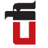 Ullern U19