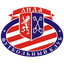FK Lida