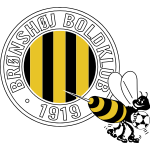 Brønshøj Sub-21