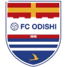 Odishi 1919
