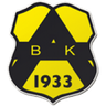 BK Astrio