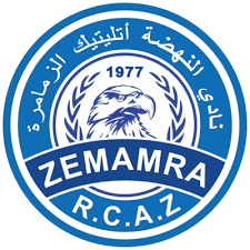 Renaissance Zemamra (W)