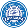 Renaissance Zemamra (W)