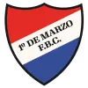 1 de Marzo Pilar