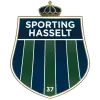 Hasselt U21