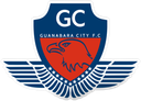 Guanabara City U20