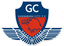 Guanabara City U20
