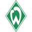 Werder Bremen III