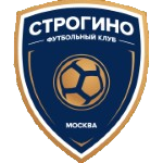 Strogino Moskow (W)