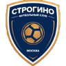 Strogino Moskow (W)
