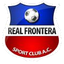 Real Frontera FC