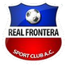 Real Frontera FC