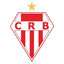CR Belouizdad