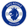 AHFC Royals (feminino)