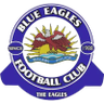 Elang Biru