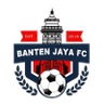 Banten Jaya FC