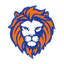 Singa Queensland (w)