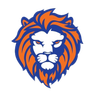 Singa Queensland (w)