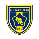 Al-Taawoun Juventude