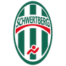 স্টেইনবাখ শভার্টবার্গ