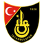 إسطنبولسبور تحت 19 سنة