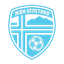 ZFK Atletiko Bitola (W)