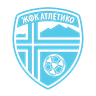 ZFK Atletiko Bitola (W)