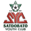 Satdobato Youth Club