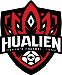 Hualien W