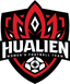 Hualien W