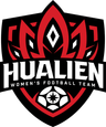 Hualien W
