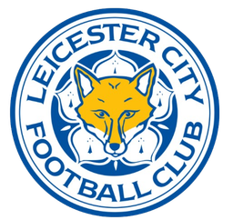 Leicester City Legends