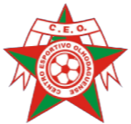 CE Olhodaguense U20