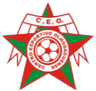 CE Olhodaguense U20