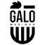 Adap-Galo Maringa